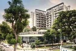 Midtown Residences (D19), Apartment #620793661